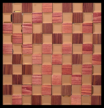 Screenshot 2025-02-24 210804