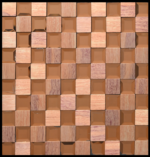 Screenshot 2025-02-24 210837
