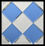 Screenshot 2025-02-24 211357