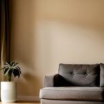 Screenshot 2025-02-25 114054_1740463973298