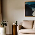 Screenshot 2025-02-25 114054_1740463976282