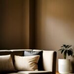 Screenshot 2025-02-25 114054_1740463983074