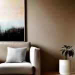 Screenshot 2025-02-25 114054_1740463985786