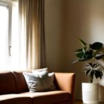 Screenshot 2025-02-25 114054_1740463987426