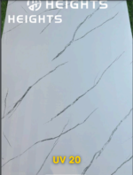 Screenshot 2025-02-26 113929