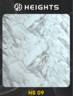 Screenshot 2025-02-26 114338