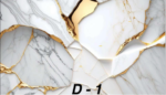 Screenshot 2025-02-26 123230