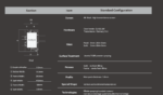 Screenshot 2025-02-26 130048