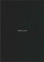 Screenshot 2025-02-28 121948