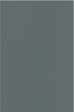 Screenshot 2025-02-28 130912