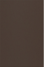Screenshot 2025-02-28 140431
