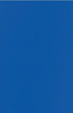 Screenshot 2025-02-28 141245