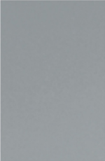 Screenshot 2025-02-28 142039