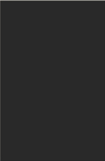 Screenshot 2025-02-28 143847