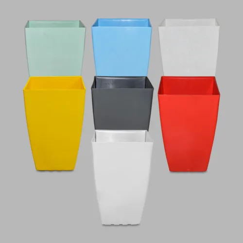 Square-Tower-Pots-1