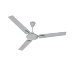 SuperBrizdeco1200mm_Silverwhite__1angle