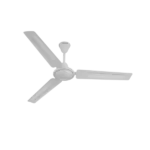 Surebreezebrizair1200mm_Opalwhite__1angle