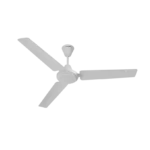 Surebreezeseabreeze_Opalwhite__1angle