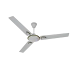 Surebreezesuperbrizdeco1200mm_BirkenWhite__1angle