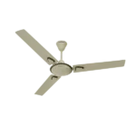 Surebreezesuperbrizdeco1200mm_Ivory__1angle