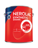 Synthetic_Enamel_Hi-Gloss