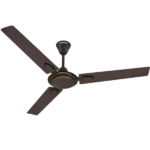 Untitled-1_d6171eee-e254-44f2-888e-18c1b294b159