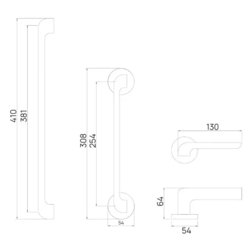 Untitled-1_page-0008-600x600