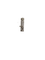 WhatsApp Image 2025-02-13 at 10.09.38_4d40c441 (1)