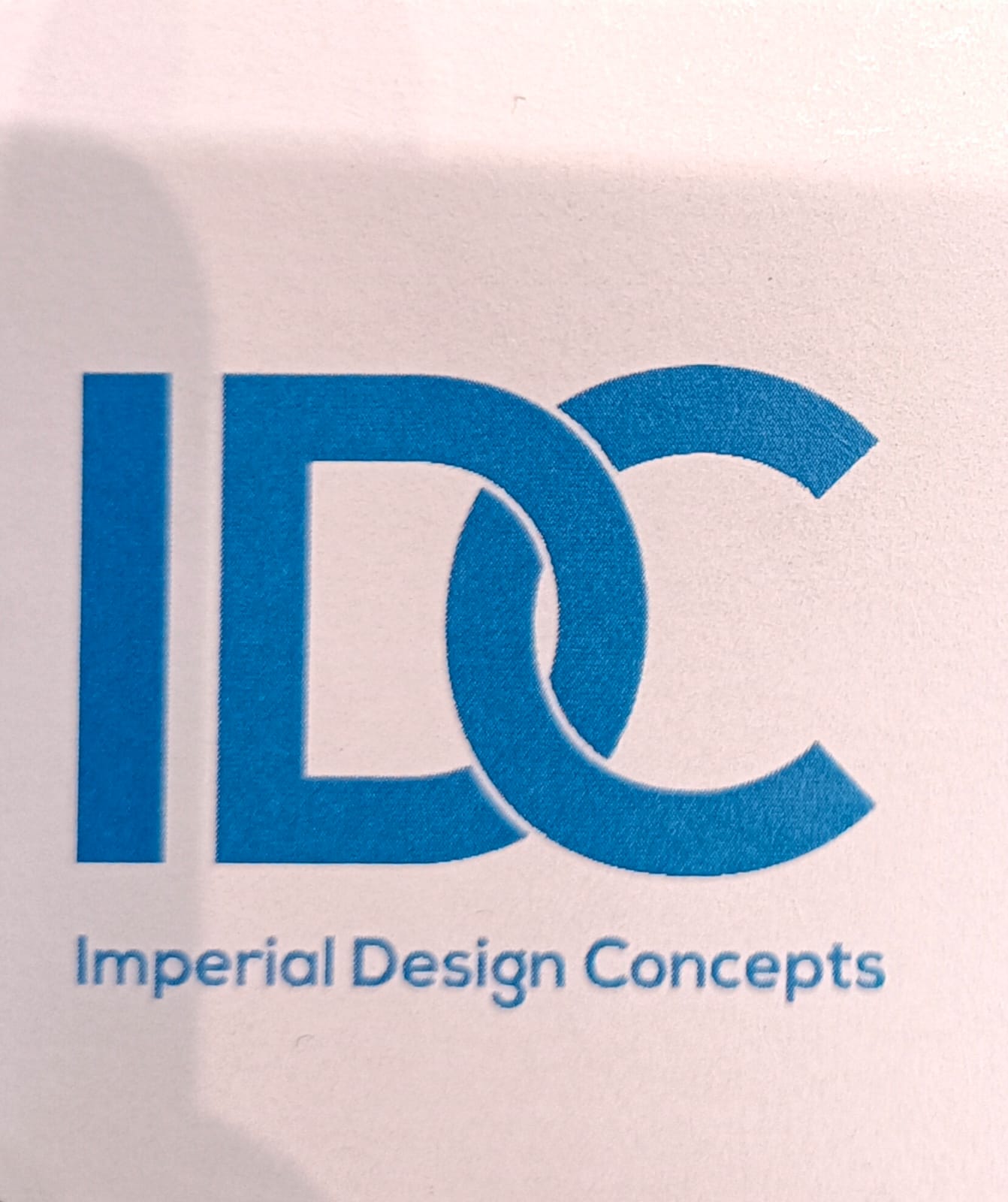 Imperial Design Concepts