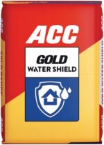 acc-cements-26-07-2020-003-185832508-6zvp6