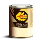 acrylic-super-fine.png