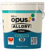 alldry-wall-n-roof-10-waterproof-coating-damp-proof-1000x1000