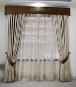 aura-decor-curtain-img-10
