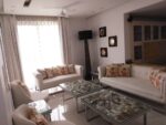 aura-decor-curtain-img-11