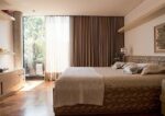 aura-decor-curtain-img-2