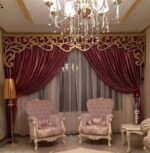 aura-decor-curtain-img-3