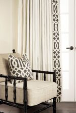 aura-decor-curtain-img-4