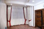 aura-decor-curtain-img-7