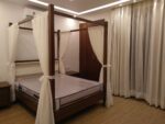 aura-decor-curtain-img-8