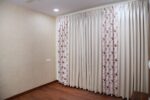 aura-decor-curtain-img-9