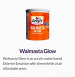 berger-walmasta-glow-exterior-emulsion-paint-1000x1000 (1)