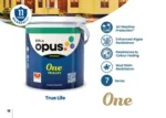 birla-opus-one-true-life-paint-1000x1000 (2)
