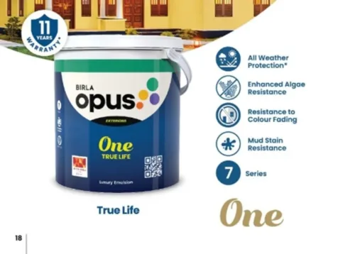 birla-opus-one-true-life-paint-1000x1000 (2)