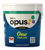 birla-opus-one-true-life-paint-1000x1000