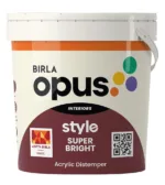 birla-opus-style-super-bright-1000x1000