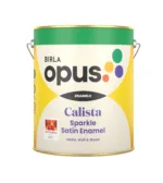 calista-sparkle-satin-enamel