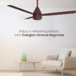 energion-groove-pl-1_7ac24234-6d59-43df-b3f1-c1d92eb68b39