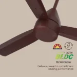energion-groove-pl-4_ccc3a6a8-1f70-4f63-a23e-ebfcf01e5e1e