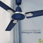 energionstylusPL01option2