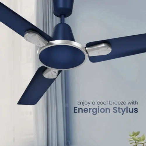 energionstylusPL01option2